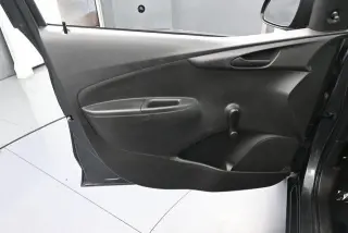 Chevrolet Spark 2022 LS CVT 4dr Hatchback