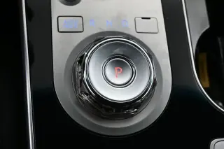 Genesis GV80 2025 AWD 2.5T Standard 4dr SUV