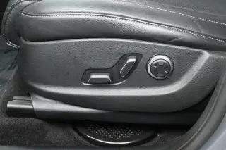 Genesis GV80 2025 AWD 2.5T Standard 4dr SUV