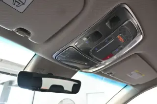 Genesis GV80 2025 AWD 2.5T Standard 4dr SUV