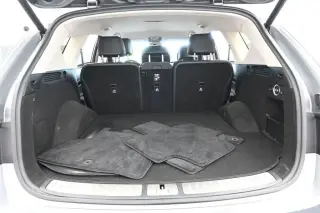 Genesis GV80 2025 AWD 2.5T Standard 4dr SUV