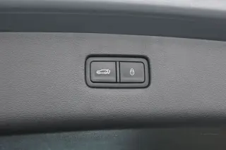 Genesis GV80 2025 AWD 2.5T Standard 4dr SUV