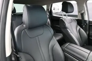 Genesis GV80 2025 AWD 2.5T Standard 4dr SUV