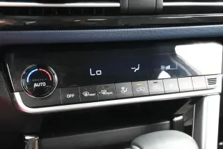 Kia Seltos 2023 S 4dr SUV