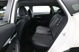 Kia Seltos 2023 S 4dr SUV