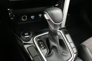 Kia Seltos 2023 S 4dr SUV