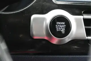 Kia Seltos 2023 S 4dr SUV