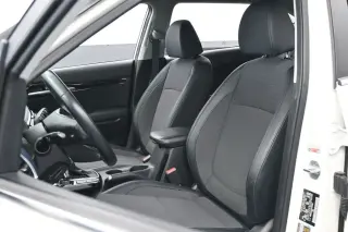 Kia Seltos 2023 S 4dr SUV