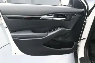 Kia Seltos 2023 S 4dr SUV