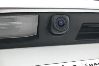 Kia Seltos 2023 S 4dr SUV