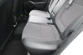 Kia Seltos 2023 S 4dr SUV