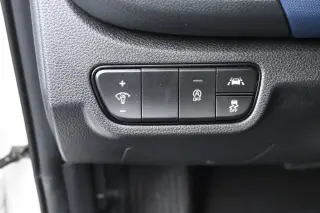 Kia Seltos 2023 S 4dr SUV