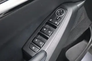 Kia Seltos 2023 S 4dr SUV