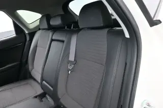 Kia Seltos 2023 S 4dr SUV