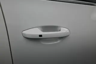 Kia Seltos 2023 S 4dr SUV