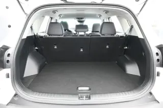 Kia Seltos 2023 S 4dr SUV