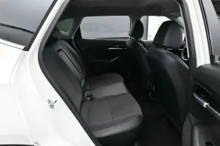Kia Seltos 2023 S 4dr SUV
