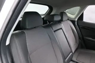 Kia Seltos 2023 S 4dr SUV