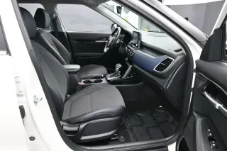Kia Seltos 2023 S 4dr SUV