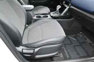 Kia Seltos 2023 S 4dr SUV