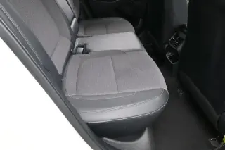 Kia Seltos 2023 S 4dr SUV