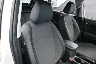 Kia Seltos 2023 S 4dr SUV