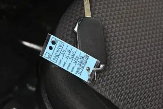Kia Soul 2024 S 4dr Crossover