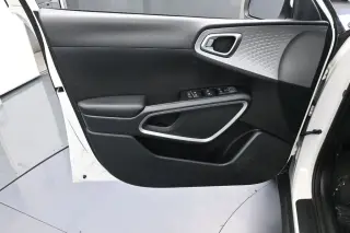 Kia Soul 2024 S 4dr Crossover
