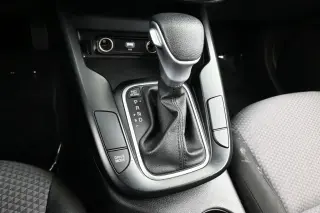 Kia Soul 2024 S 4dr Crossover