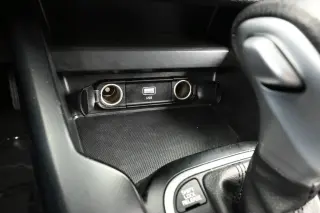 Kia Soul 2024 S 4dr Crossover