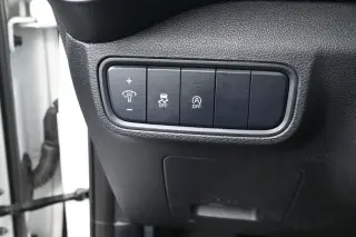 Kia Soul 2024 S 4dr Crossover