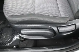 Kia Soul 2024 S 4dr Crossover