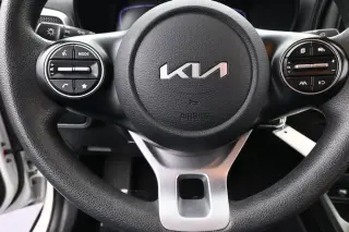 Kia Soul 2024 S 4dr Crossover