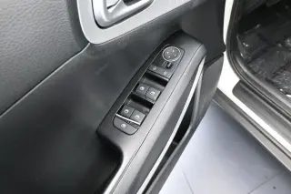 Kia Soul 2024 S 4dr Crossover
