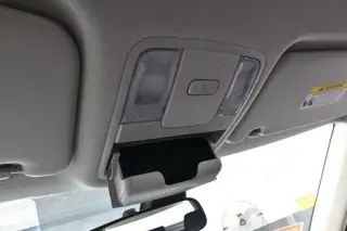 Kia Soul 2024 S 4dr Crossover
