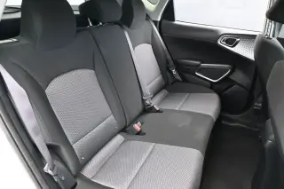 Kia Soul 2024 S 4dr Crossover