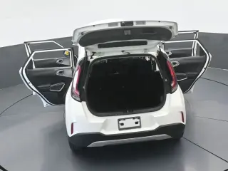 Kia Soul 2024 S 4dr Crossover