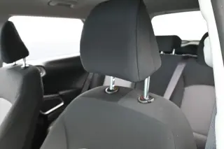 Kia Soul 2024 S 4dr Crossover