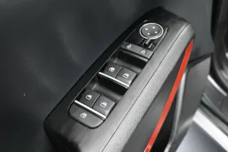 Kia Soul 2024 GT-Line 4dr Crossover