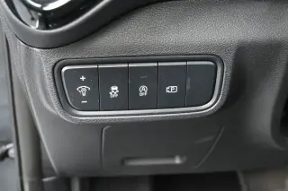 Kia Soul 2024 GT-Line 4dr Crossover