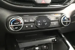 Kia Soul 2024 GT-Line 4dr Crossover