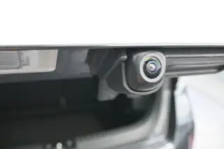 Kia Soul 2024 GT-Line 4dr Crossover