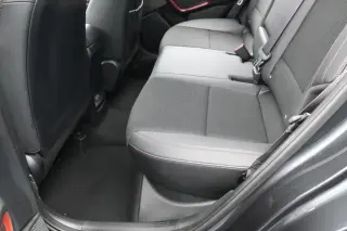 Kia Soul 2024 GT-Line 4dr Crossover