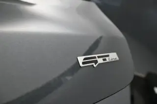 Kia Soul 2024 GT-Line 4dr Crossover