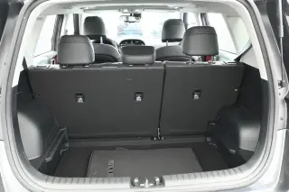 Kia Soul 2024 GT-Line 4dr Crossover