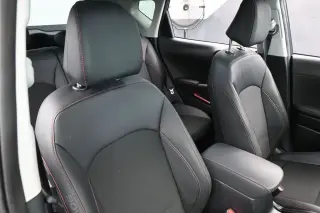 Kia Soul 2024 GT-Line 4dr Crossover