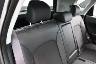 Kia Soul 2024 GT-Line 4dr Crossover