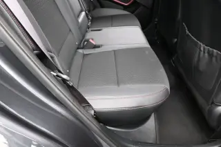 Kia Soul 2024 GT-Line 4dr Crossover