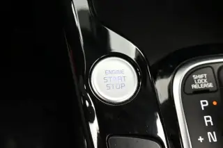 Kia Soul 2024 GT-Line 4dr Crossover