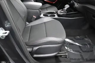 Kia Soul 2024 GT-Line 4dr Crossover